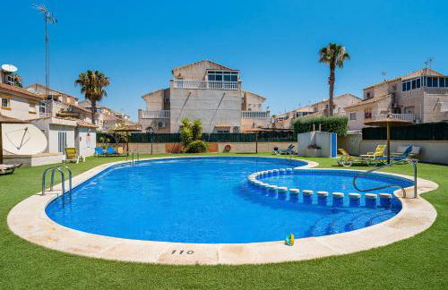 La Salina House - Foto 3