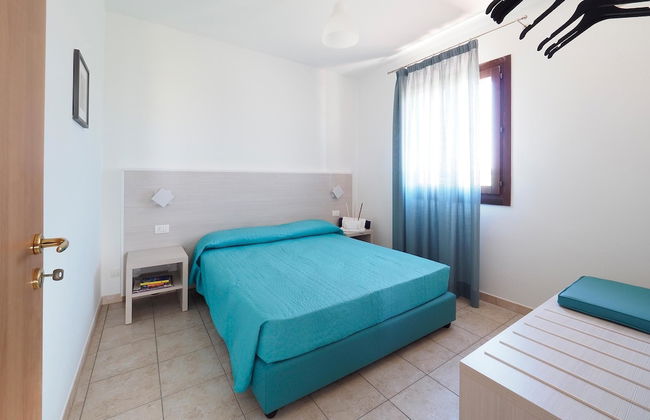 Cala Sol - Rosa - Foto 2