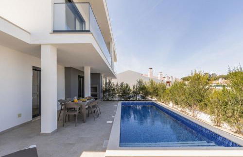 Villa Lagoa - Foto 5