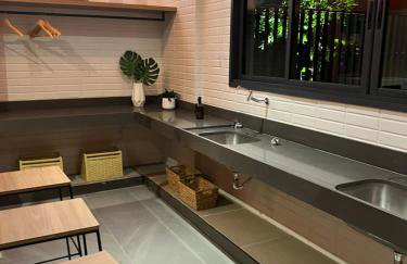 Essential 2U - Foto 27