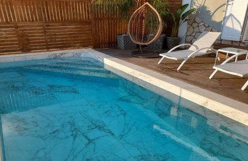 Votsalo Boutique Villas - Foto 4