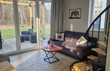 Chill Chaty - Foto 7