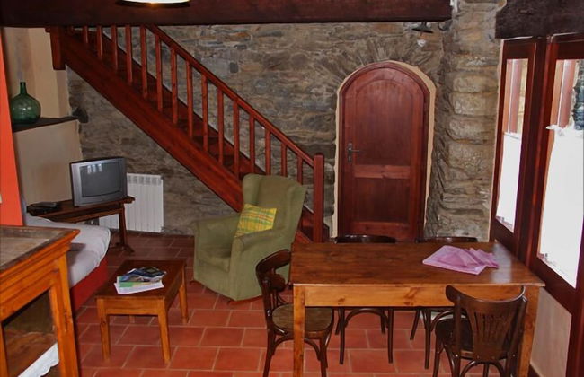 Can Bonada - Foto 35