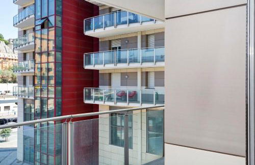 Le Chicche del Porto - Allure - Foto 13