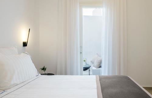 Sunset Windmills House - Foto 6