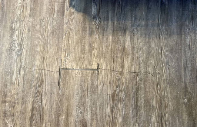 Love Shack - Foto 22