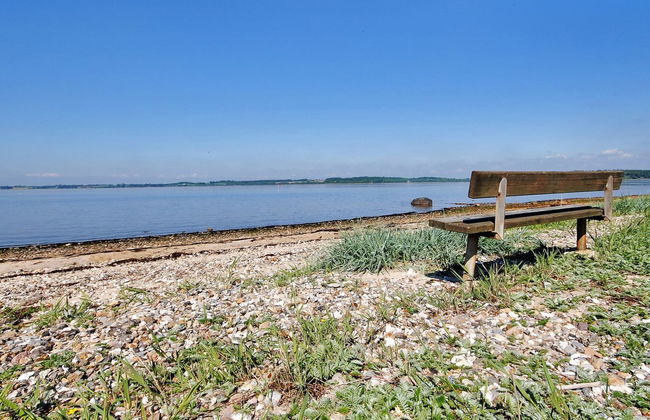 "Eloise" - 50m to the fjord - Foto 3