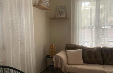 Εξοχικό elia lakonias - Foto 6