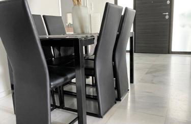 Aggelikis House - Foto 2