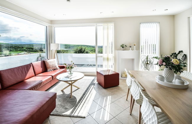 House Þ1 - Photo 13