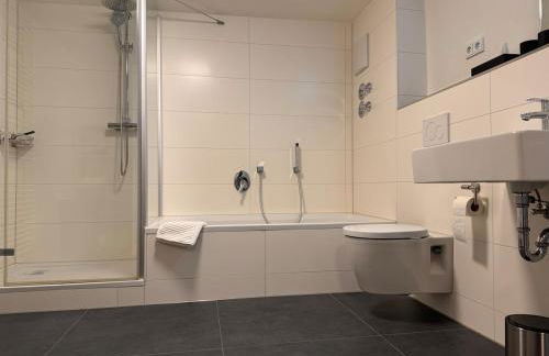 Alpinelounge -modern - spacious - Foto 12