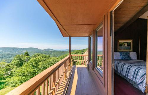 Endless Vistas - Foto 14