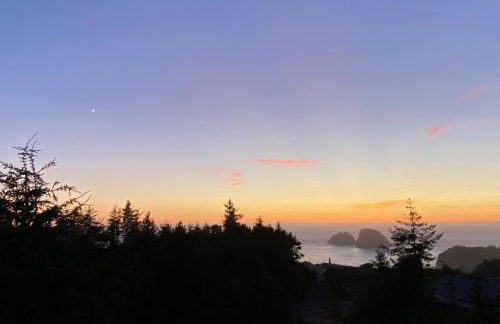 Three Capes Bungalow - Foto 44