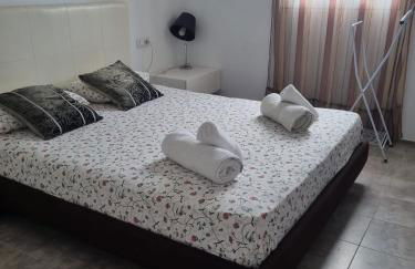 Your House in Menorca - Foto 48