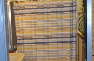 Beaufort Harbour Suites East Lodge - Foto 11