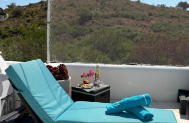 Apto piscina y jardin privado - Foto 8