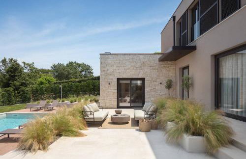 Villa Nija - Foto 11