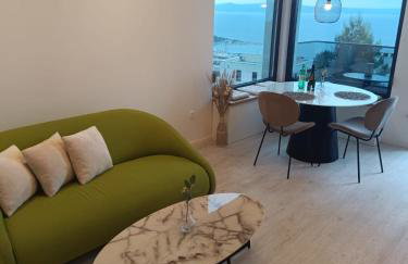 Villa Balmis House B - Foto 47