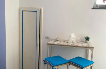 La Piccola Suite - Foto 32