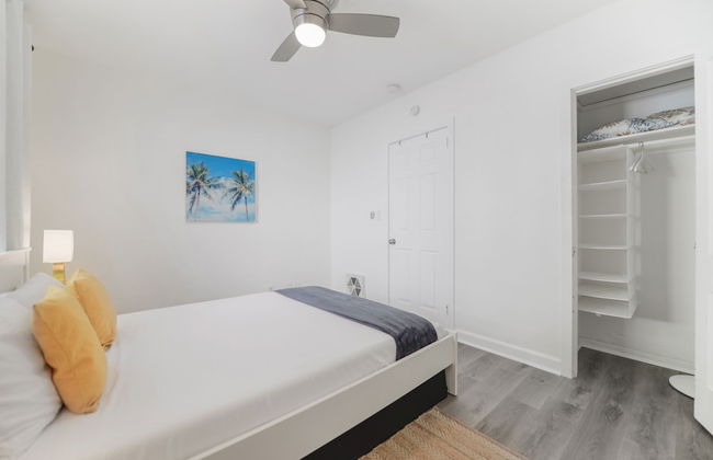 Alani Bay Villas - Foto 16