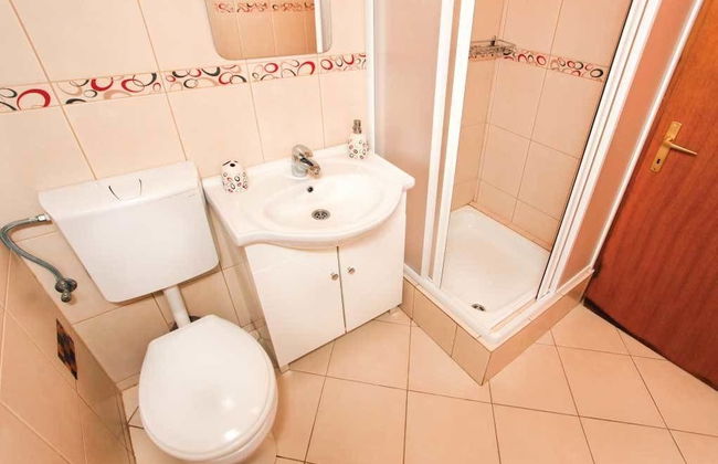 Vila Izvor - Foto 21