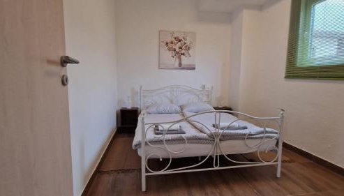 Apartman Lena - Foto 4