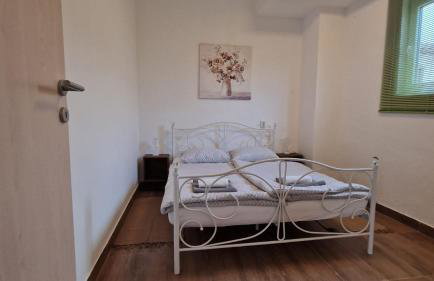 Apartman Lena - Foto 4