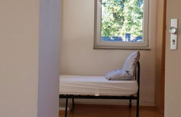 villa high ceiling 2 bedrooms - Foto 60