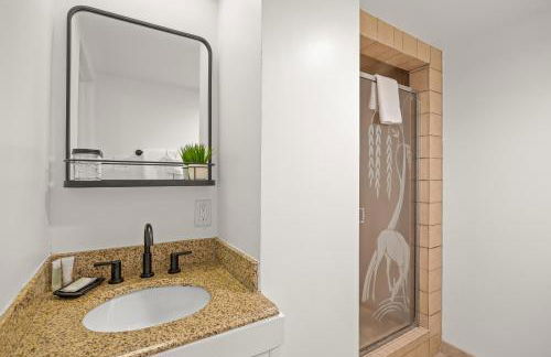 Belle Caruso - Photo 11