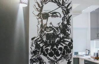 Casa Luís de Camões - Boutique & Literary House - Foto 16