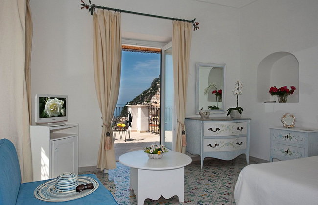 Villa Rosa - Foto 79