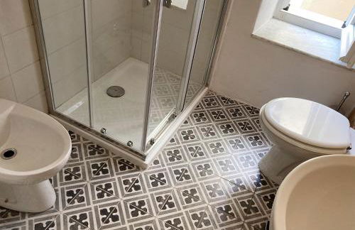 Tranquil Tuscan House with Pool and Scenic Views - Foto 12