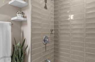 Sable 804 - One Bedroom - Foto 9