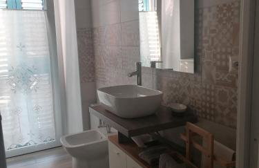 Casa vacanze Bau Mela - Foto 13