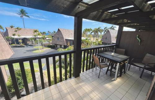 Ocean-View 1BR Condo on Black Sands Beach, Pool, Hot Tub - Foto 10