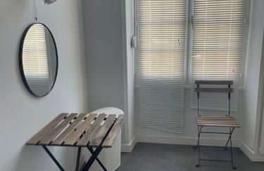 Pretty house with garden near Reims Champagne - Foto 11