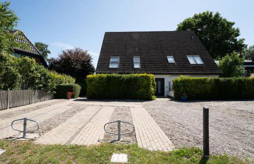 Wiesenredder 6 - Foto 36