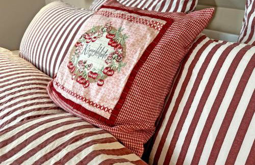 Am Inselufer - Photo 52