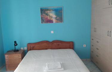 Villa d' Asi montagne - Foto 7