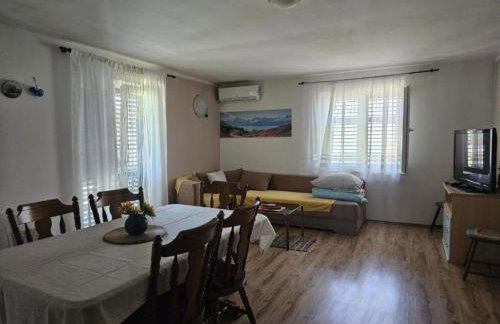 Holiday Home Green Oasis Lika - Foto 2