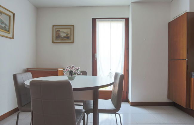 Italianway - Via Pighini 75 - Foto 7