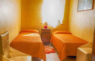 Villa Nino - Foto 31