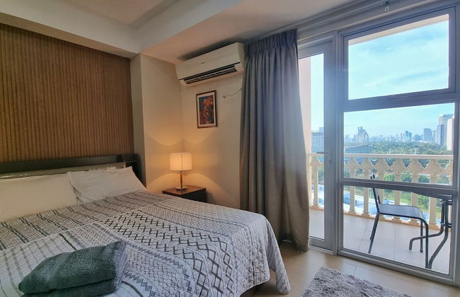 The Venice Luxury Residences-Rare Units - Foto 23