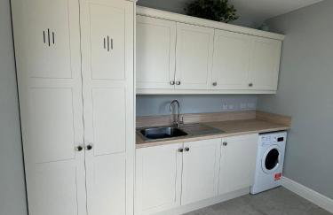 The Rookery - Foto 35