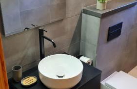 Boí Taüll CALMA DÚPLEX - Foto 20