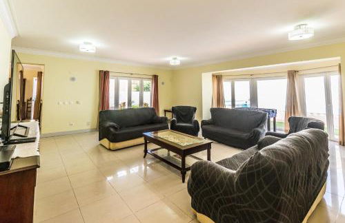 Villa Quinta da Marinha II - Photo 12