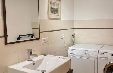 Landhaus Laugele Ferienwohnungen - Foto 68