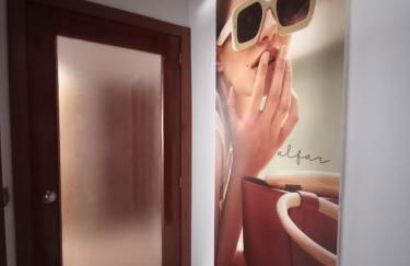 Piso turístico en el centro de Benavente - Foto 7