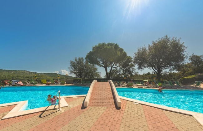 Villaggio Colombo - Foto 5