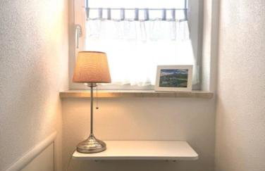 Gästehaus Kling - Foto 33